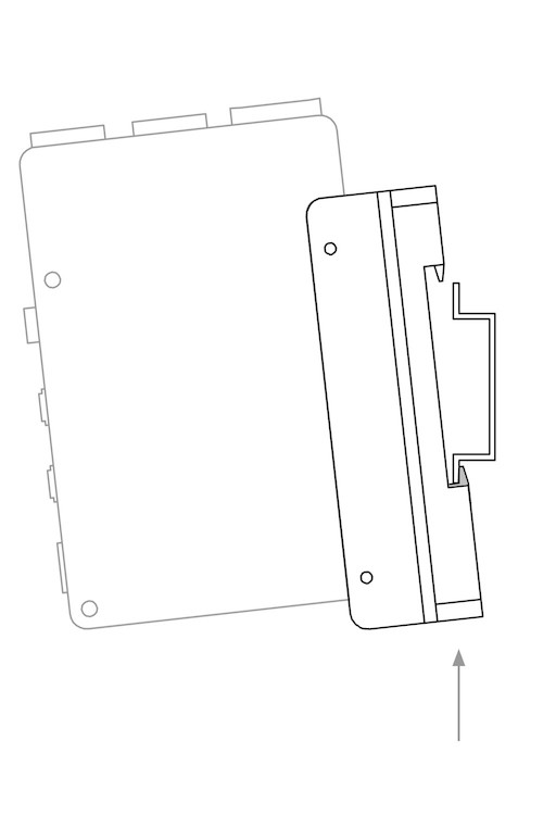 step 2