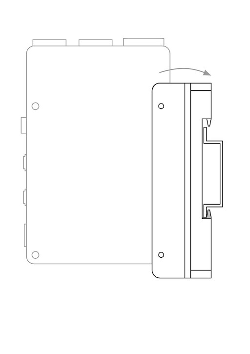 step 3