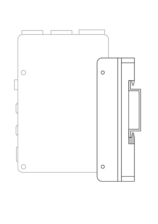 step 4