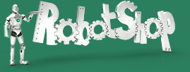 Buy from RobotShop